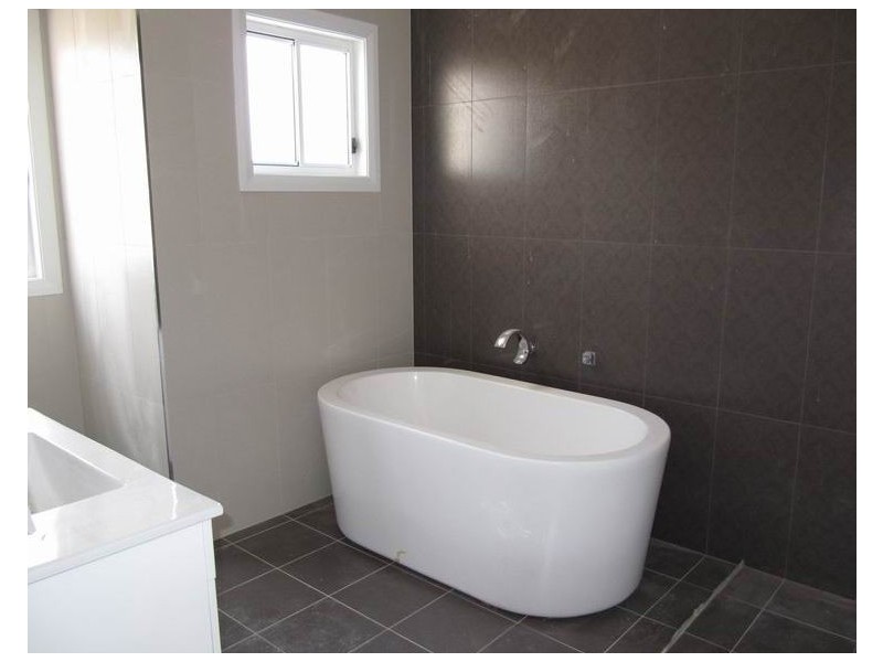 39-43 Dalmeny Drive, Prestons NSW 2170