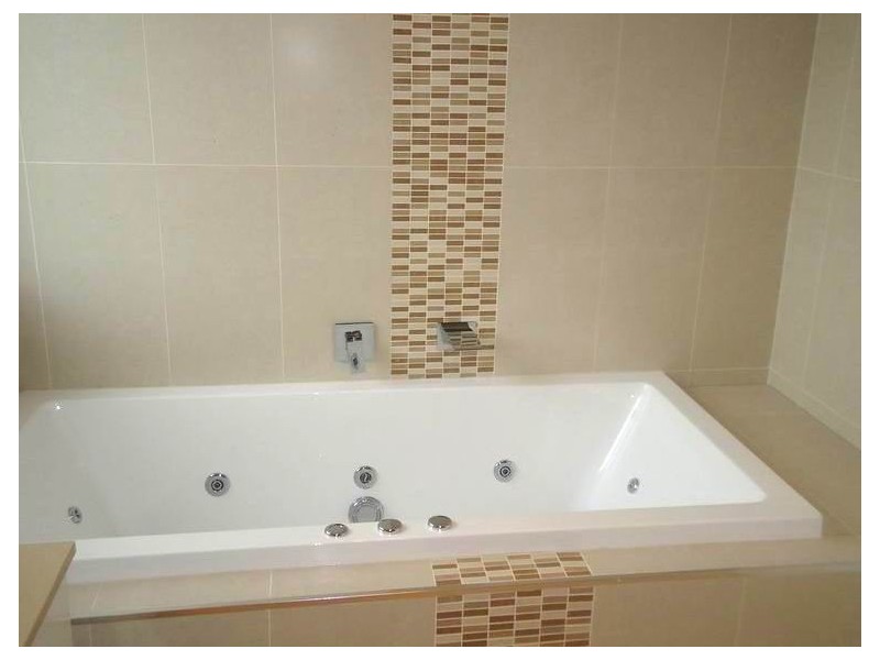 39-43 Dalmeny Drive, Prestons NSW 2170