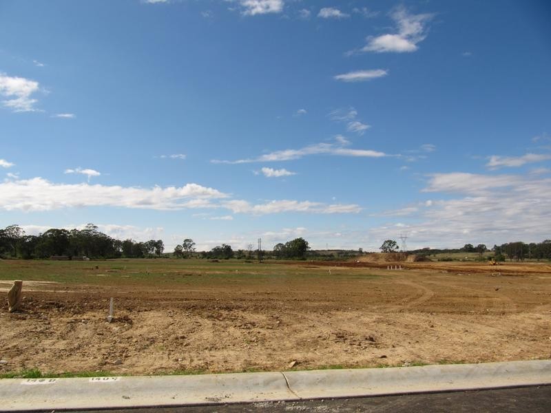 Spring Farm NSW 2570