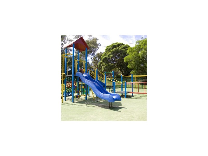 Spring Farm NSW 2570