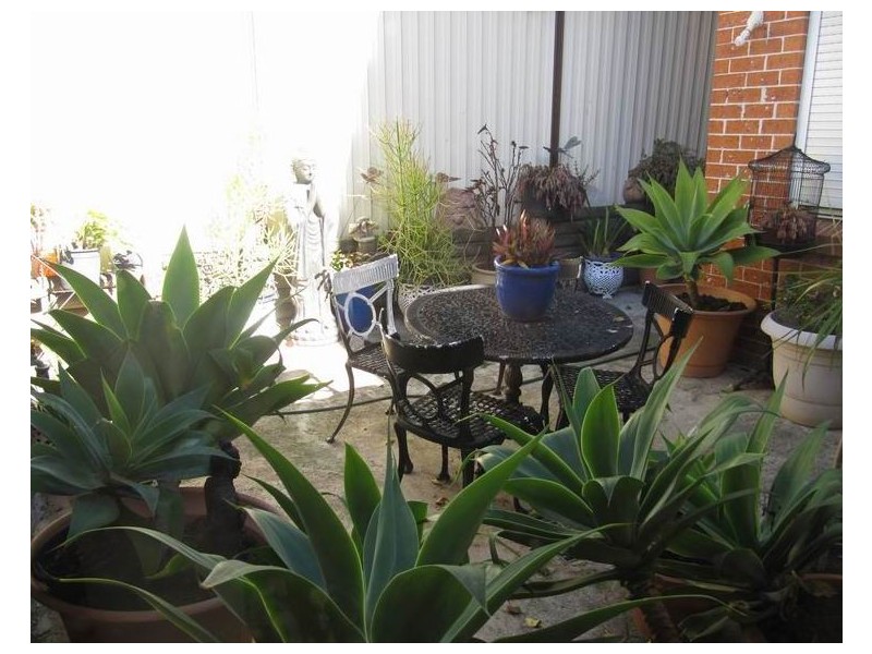 West Hoxton NSW 2171