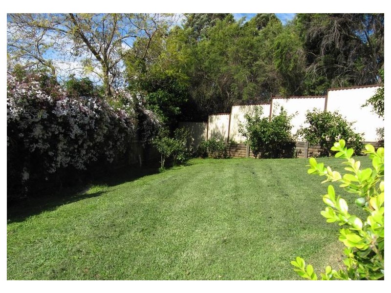 West Hoxton NSW 2171