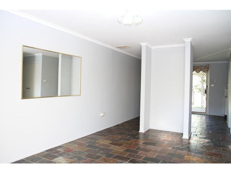 8A Wellwood Avenue, Moorebank NSW 2170