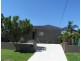 Liverpool NSW 2170