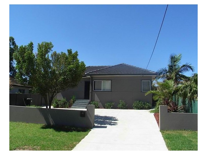 Liverpool NSW 2170