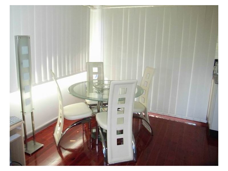 Liverpool NSW 2170