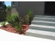 Liverpool NSW 2170