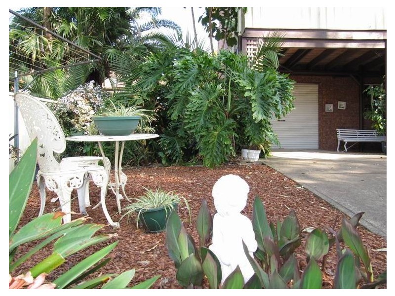 Mount Pritchard NSW 2170