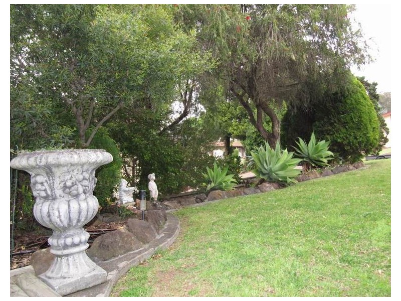 Mount Pritchard NSW 2170