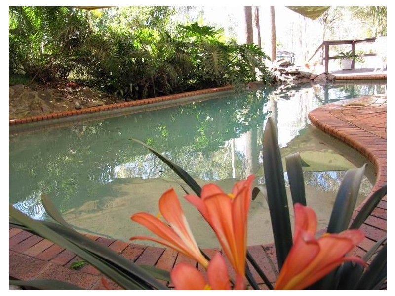 Mount Pritchard NSW 2170