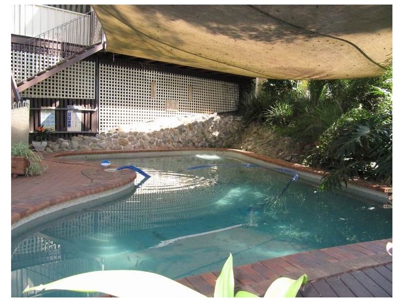 Mount Pritchard NSW 2170