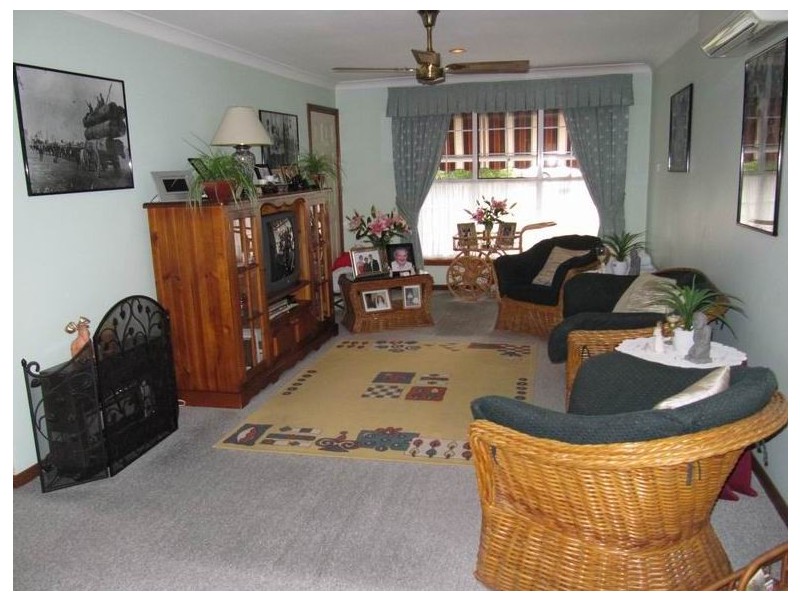 Mount Pritchard NSW 2170