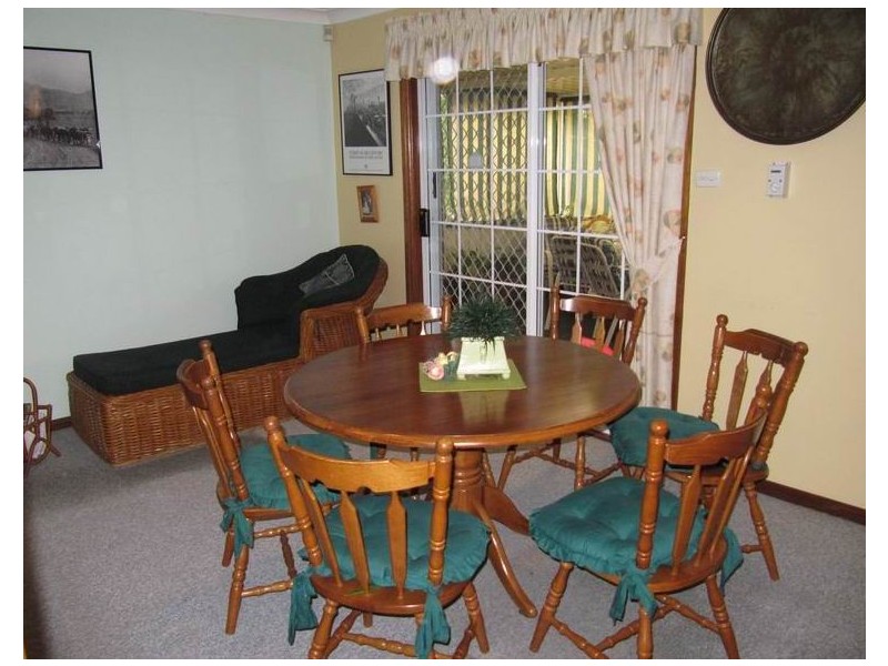 Mount Pritchard NSW 2170