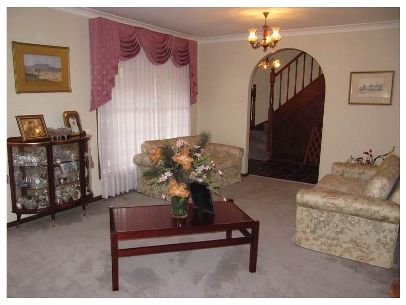 Mount Pritchard NSW 2170