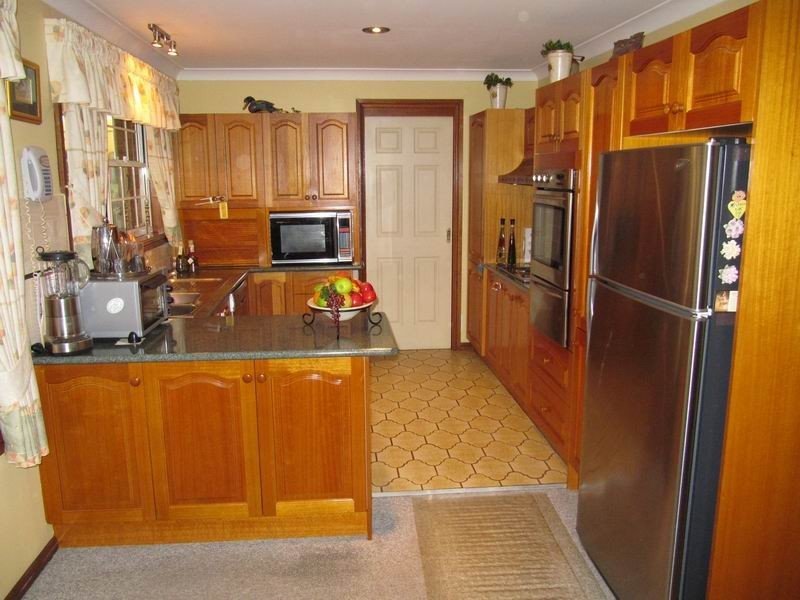 Mount Pritchard NSW 2170