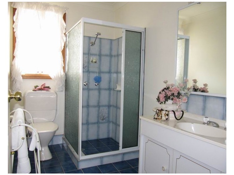 Mount Pritchard NSW 2170