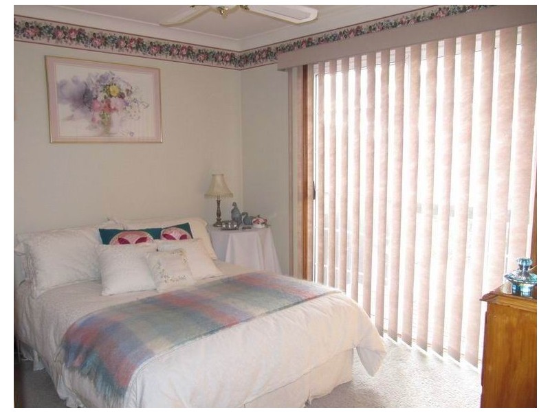 Mount Pritchard NSW 2170