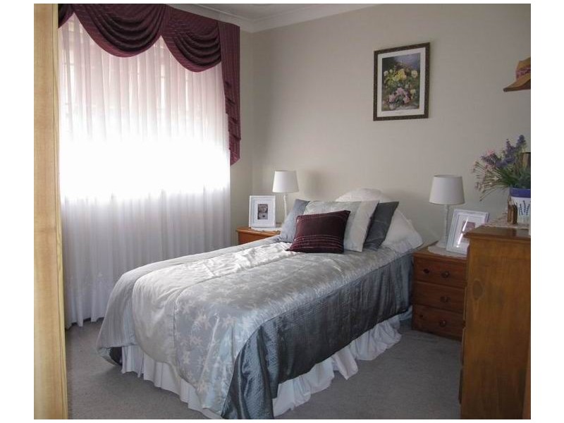 Mount Pritchard NSW 2170