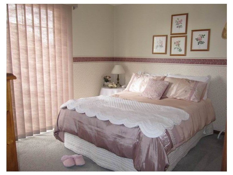 Mount Pritchard NSW 2170