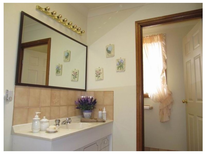 Mount Pritchard NSW 2170