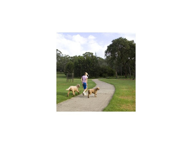 Spring Farm NSW 2570