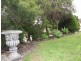 Mount Pritchard NSW 2170