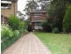 Mount Pritchard NSW 2170
