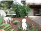 Mount Pritchard NSW 2170