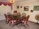 Mount Pritchard NSW 2170