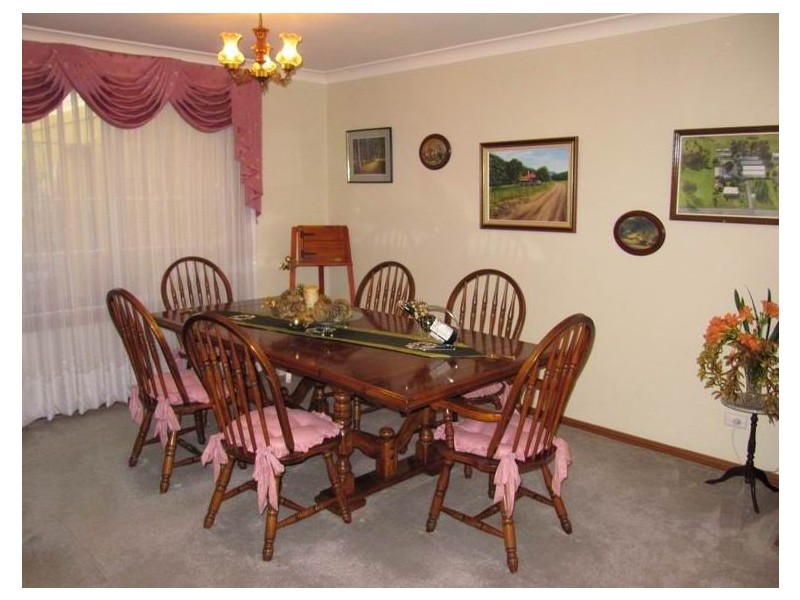 Mount Pritchard NSW 2170