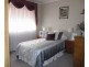 Mount Pritchard NSW 2170