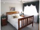 Mount Pritchard NSW 2170