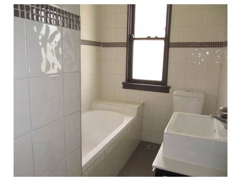 102 Strickland Crescent, Ashcroft NSW 2168