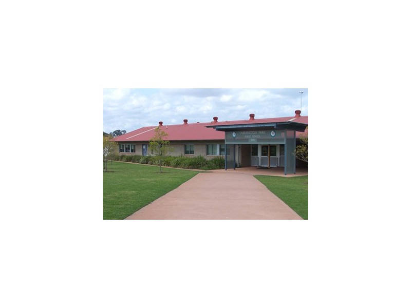 Spring Farm NSW 2570