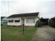 Lurnea NSW 2170