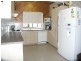 Lurnea NSW 2170