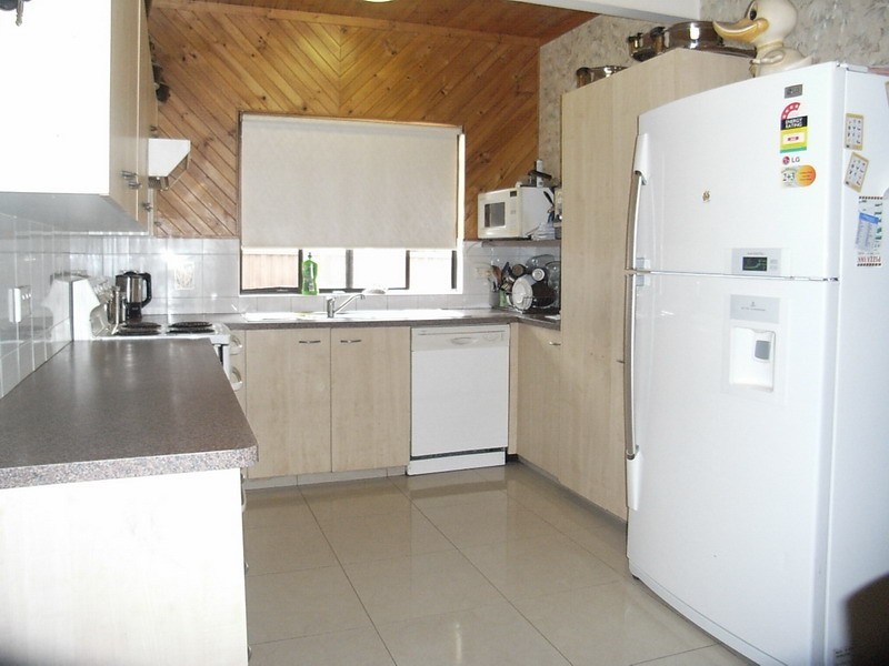 Lurnea NSW 2170