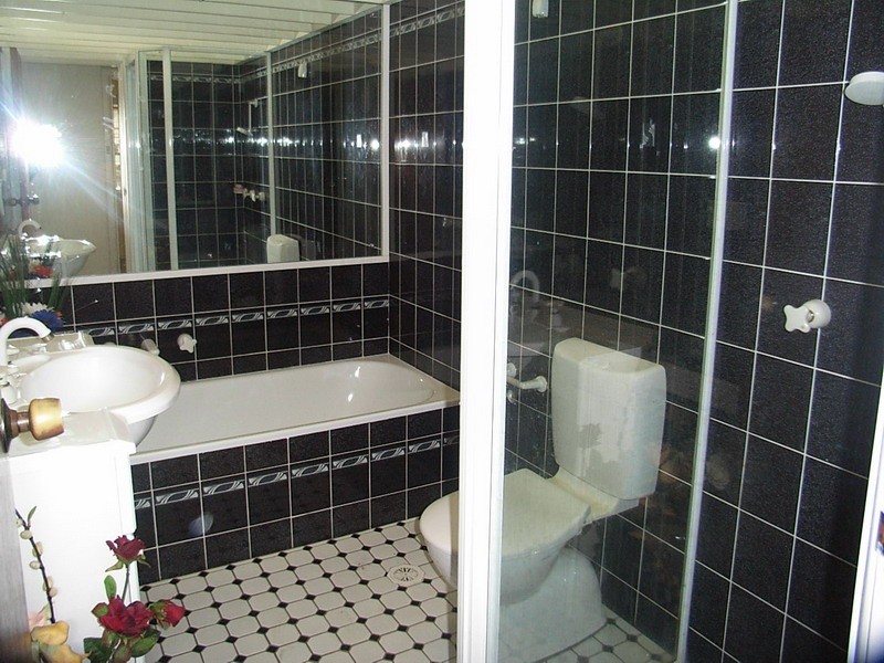 Lurnea NSW 2170