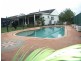 Lurnea NSW 2170