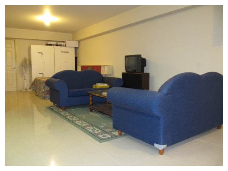 Hinchinbrook NSW 2168