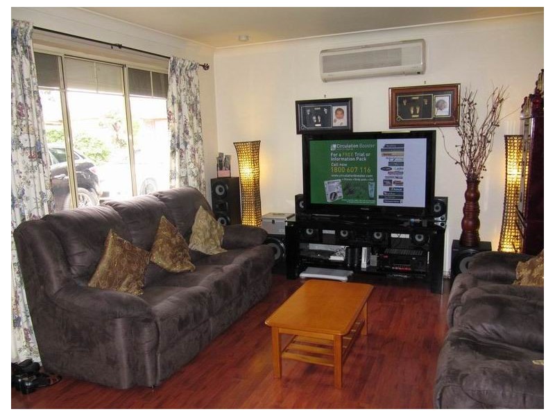 5 Antares Avenue, Hinchinbrook NSW 2168