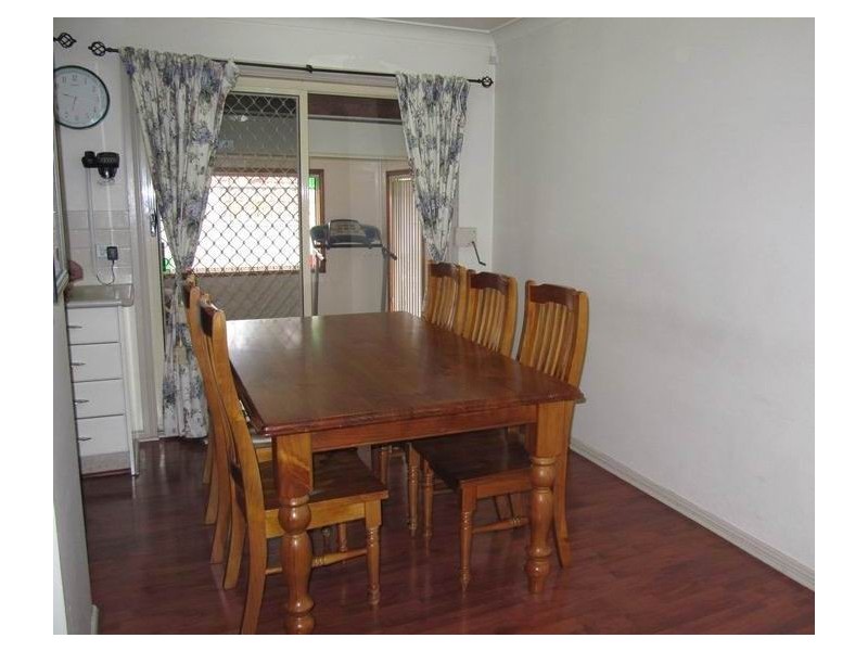 5 Antares Avenue, Hinchinbrook NSW 2168