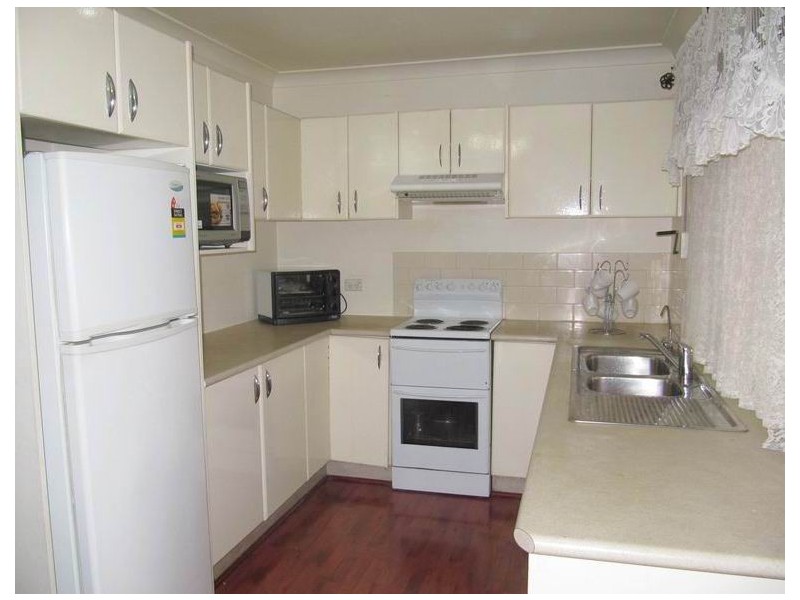 5 Antares Avenue, Hinchinbrook NSW 2168