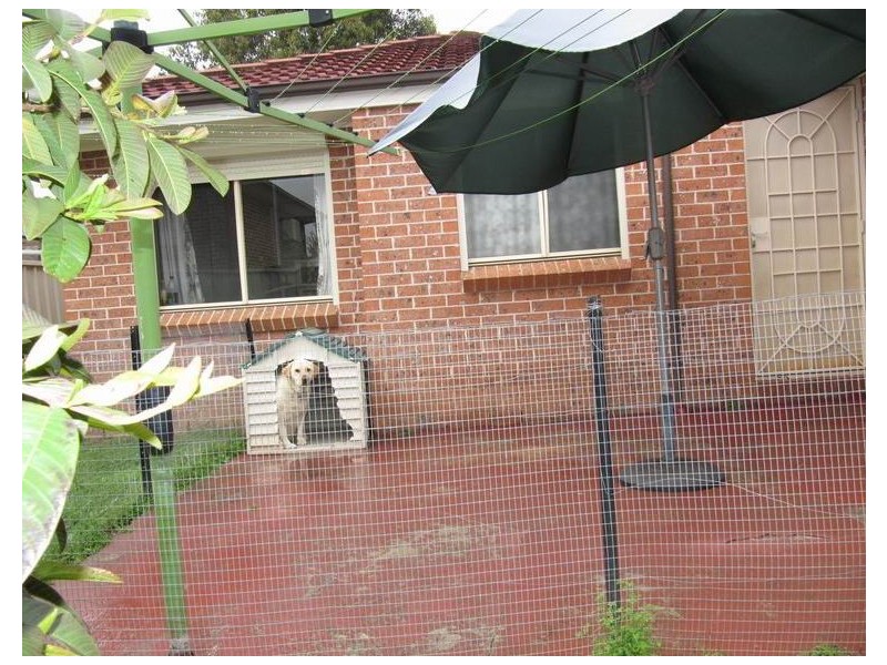 5 Antares Avenue, Hinchinbrook NSW 2168