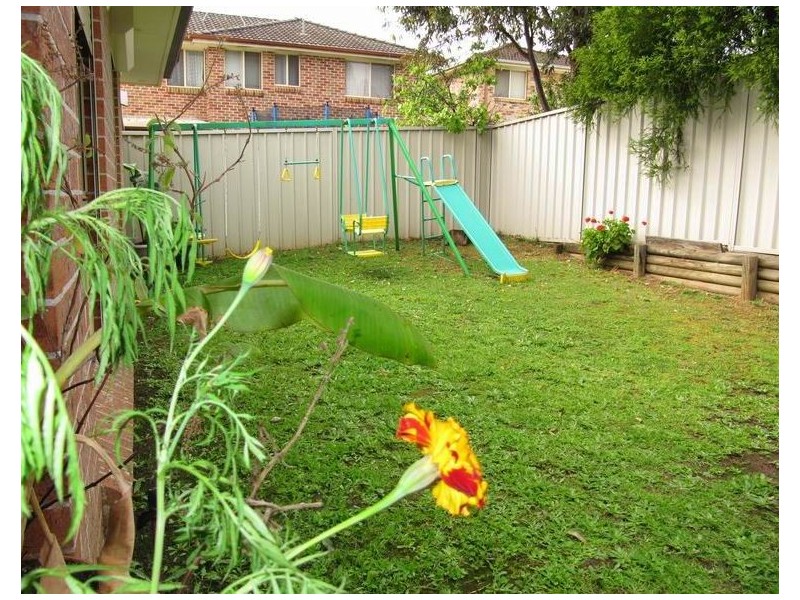 5 Antares Avenue, Hinchinbrook NSW 2168