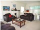 5 Katia St, North Parramatta NSW 2151