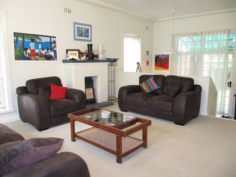 5 Katia St, North Parramatta NSW 2151