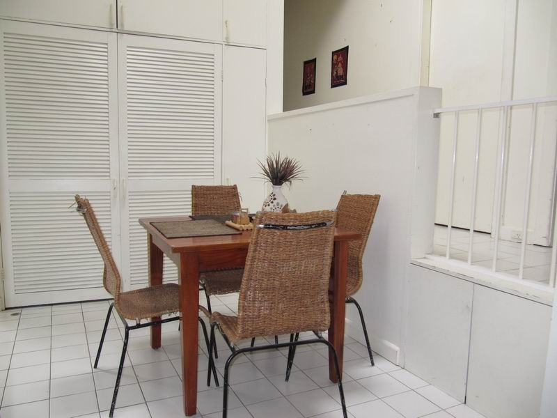 5 Katia St, North Parramatta NSW 2151