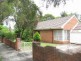 5 Katia St, North Parramatta NSW 2151