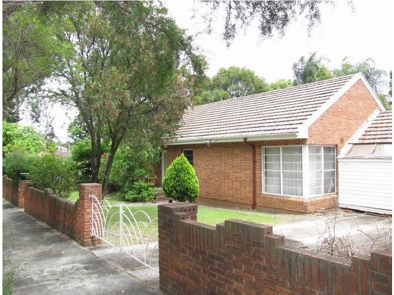5 Katia St, North Parramatta NSW 2151